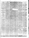 Manchester Daily Examiner & Times Wednesday 30 January 1861 Page 3