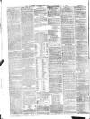 Manchester Daily Examiner & Times Wednesday 30 January 1861 Page 4