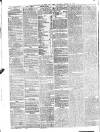 Manchester Daily Examiner & Times Thursday 31 January 1861 Page 2