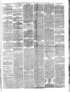 Manchester Daily Examiner & Times Thursday 31 January 1861 Page 3