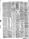 Manchester Daily Examiner & Times Thursday 31 January 1861 Page 4