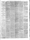 Manchester Daily Examiner & Times Friday 01 February 1861 Page 3