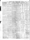 Manchester Daily Examiner & Times Friday 01 February 1861 Page 4
