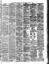 Manchester Daily Examiner & Times Saturday 02 February 1861 Page 3