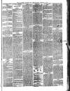 Manchester Daily Examiner & Times Saturday 02 February 1861 Page 5