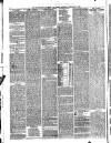Manchester Daily Examiner & Times Saturday 02 February 1861 Page 6