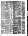 Manchester Daily Examiner & Times Saturday 02 February 1861 Page 7