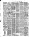 Manchester Daily Examiner & Times Saturday 02 February 1861 Page 8