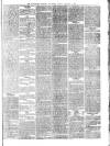 Manchester Daily Examiner & Times Monday 04 February 1861 Page 3