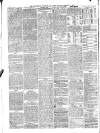Manchester Daily Examiner & Times Monday 04 February 1861 Page 4