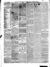Manchester Daily Examiner & Times Tuesday 05 February 1861 Page 4