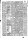 Manchester Daily Examiner & Times Tuesday 05 February 1861 Page 6