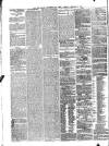 Manchester Daily Examiner & Times Tuesday 05 February 1861 Page 8