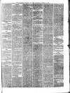 Manchester Daily Examiner & Times Wednesday 06 February 1861 Page 3