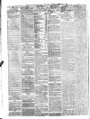 Manchester Daily Examiner & Times Thursday 07 February 1861 Page 2