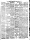 Manchester Daily Examiner & Times Thursday 07 February 1861 Page 3