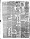 Manchester Daily Examiner & Times Thursday 07 February 1861 Page 4