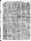 Manchester Daily Examiner & Times Saturday 09 February 1861 Page 2