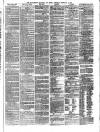 Manchester Daily Examiner & Times Saturday 09 February 1861 Page 3