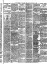 Manchester Daily Examiner & Times Saturday 09 February 1861 Page 5
