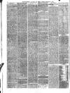 Manchester Daily Examiner & Times Saturday 09 February 1861 Page 6