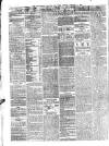 Manchester Daily Examiner & Times Monday 11 February 1861 Page 2