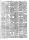 Manchester Daily Examiner & Times Monday 11 February 1861 Page 3
