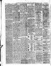 Manchester Daily Examiner & Times Monday 11 February 1861 Page 4