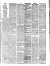 Manchester Daily Examiner & Times Tuesday 12 February 1861 Page 3