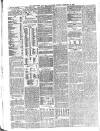 Manchester Daily Examiner & Times Tuesday 12 February 1861 Page 4