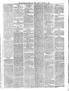 Manchester Daily Examiner & Times Tuesday 12 February 1861 Page 5