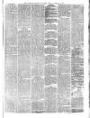 Manchester Daily Examiner & Times Tuesday 12 February 1861 Page 7