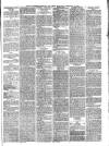 Manchester Daily Examiner & Times Wednesday 13 February 1861 Page 3