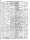 Manchester Daily Examiner & Times Thursday 14 February 1861 Page 3