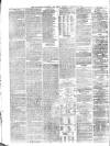 Manchester Daily Examiner & Times Thursday 14 February 1861 Page 4