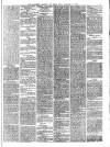 Manchester Daily Examiner & Times Friday 15 February 1861 Page 3