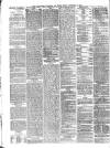 Manchester Daily Examiner & Times Friday 15 February 1861 Page 4