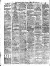 Manchester Daily Examiner & Times Saturday 16 February 1861 Page 2
