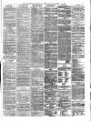 Manchester Daily Examiner & Times Saturday 16 February 1861 Page 3