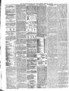 Manchester Daily Examiner & Times Saturday 16 February 1861 Page 4