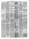 Manchester Daily Examiner & Times Saturday 16 February 1861 Page 5