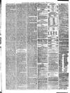 Manchester Daily Examiner & Times Saturday 16 February 1861 Page 6