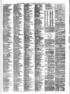 Manchester Daily Examiner & Times Saturday 16 February 1861 Page 7