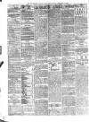 Manchester Daily Examiner & Times Monday 18 February 1861 Page 2