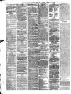 Manchester Daily Examiner & Times Tuesday 19 February 1861 Page 2