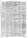 Manchester Daily Examiner & Times Tuesday 19 February 1861 Page 7