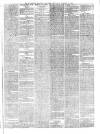 Manchester Daily Examiner & Times Wednesday 20 February 1861 Page 3