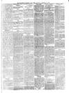 Manchester Daily Examiner & Times Thursday 21 February 1861 Page 3