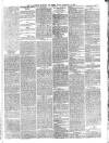 Manchester Daily Examiner & Times Friday 22 February 1861 Page 3