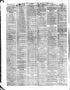 Manchester Daily Examiner & Times Saturday 23 February 1861 Page 2